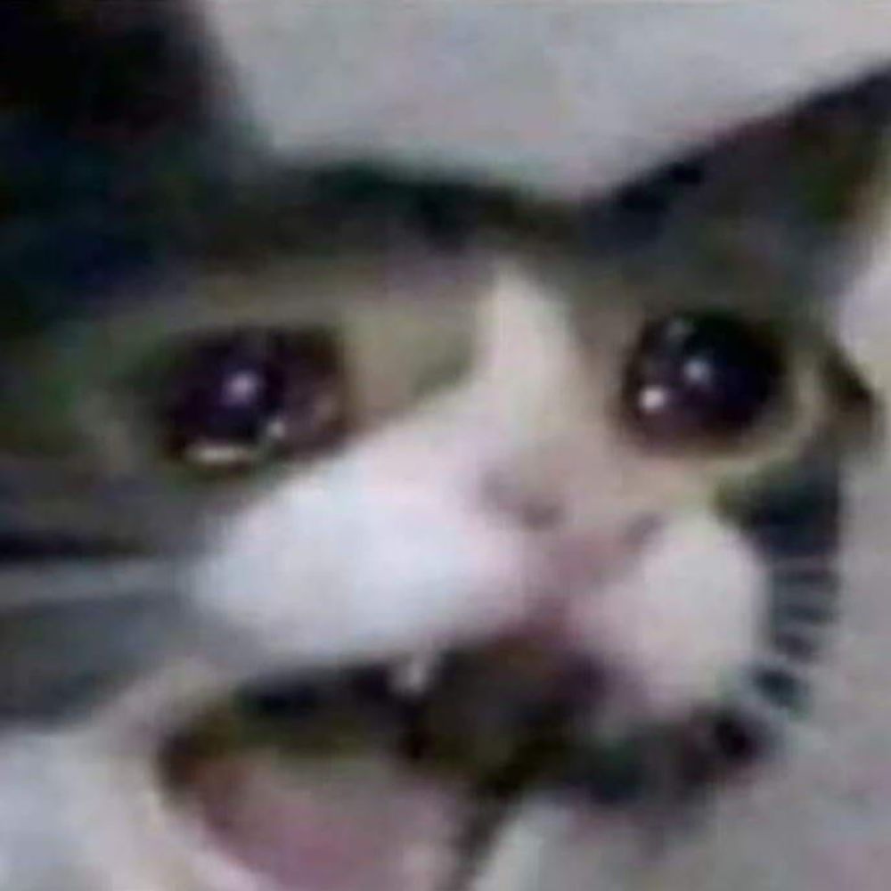 Meet your Posher, Isaac